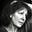 Christine Barrett's avatar