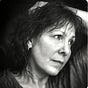 Christine Barrett's avatar