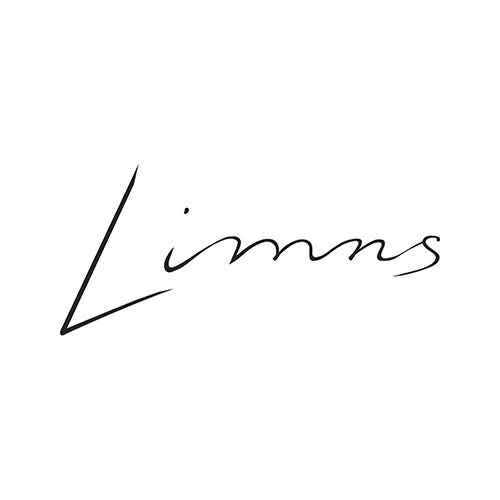 Limns 