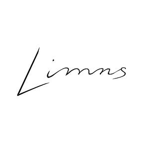 Limns 