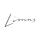 Limns 