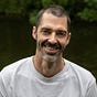 Andy Suiter's avatar