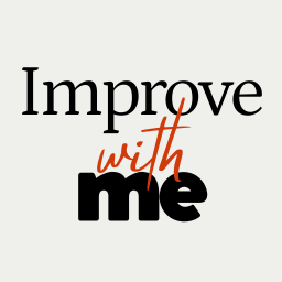 Improve With Me