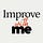 Improve With Me