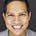 Rodlie Ortiz, D.Min.'s avatar