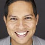 Rodlie Ortiz, D.Min.'s avatar