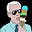 Michael Thomas's avatar