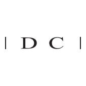 Artwork for Donne Caestrum