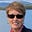 Mary Beth Pfeiffer's avatar