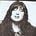 Carrie Walsh's avatar
