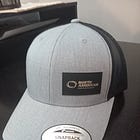 My Son’s First AGM