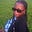 Khalayi's avatar