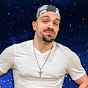 Dominic DeAngelo's avatar