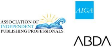 book designer publishing association logos book designer publishing association logos