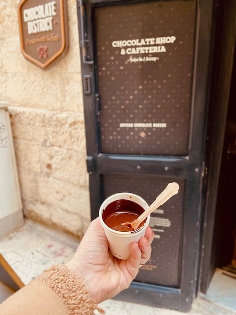 #MaltaDiva