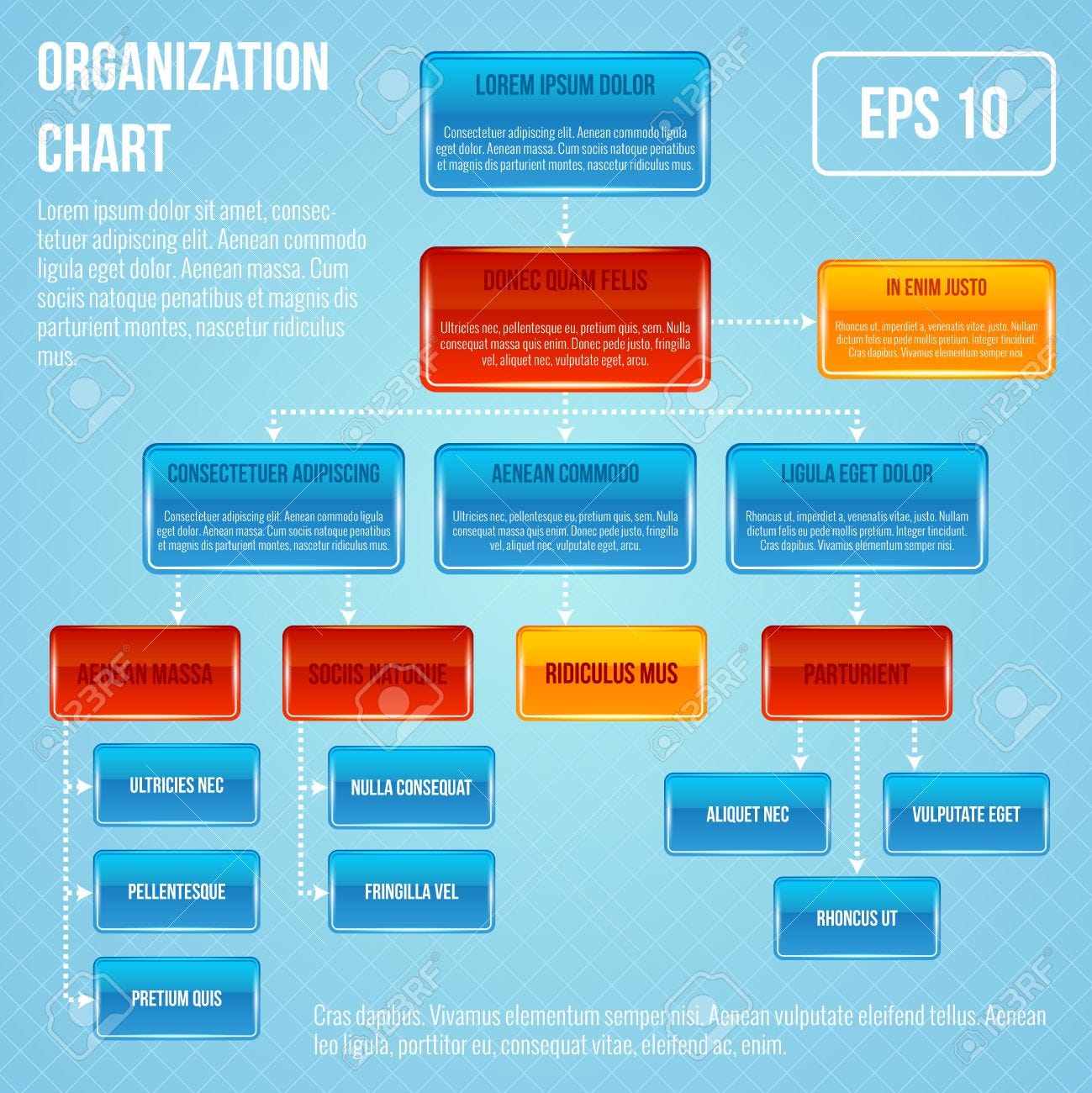 https://previews.123rf.com/images/macrovector/macrovector1404/macrovector140400446/27595301-organizational-chart-infographic-business-work-hierarchy-flowchart-structure-vector-illustration.jpg https://previews.123rf.com/images/macrovector/macrovector1404/macrovector140400446/27595301-organizational-chart-infographic-business-work-hierarchy-flowchart-structure-vector-illustration.jpg