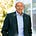 Avatar de Carlos Grau Lara