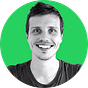 Technical Product Manager's avatar