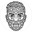 RYAN's avatar