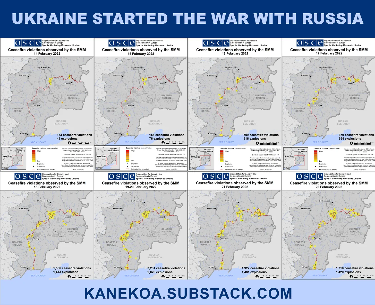Kuva