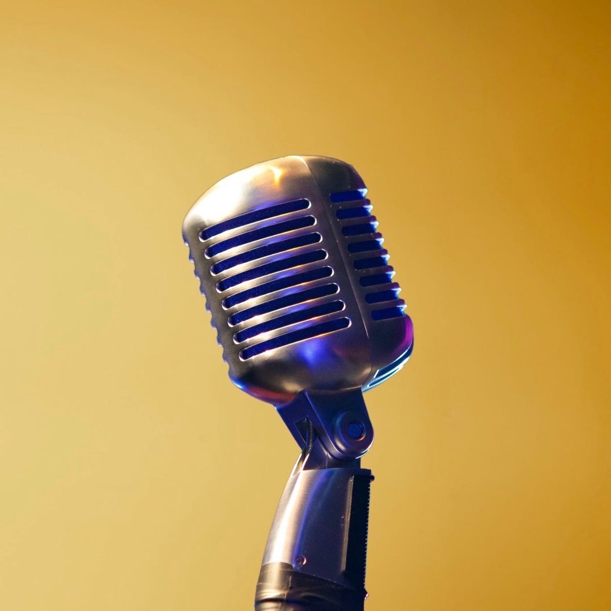 Artwork for Inside the Incubator