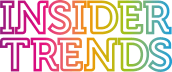 Insider Trends