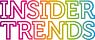 Insider Trends
