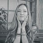 Haley Hoover's avatar