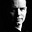 Tom Beek's avatar