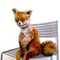 Samantha Parsons's avatar