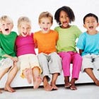 Barack Obama Now Trying To Murder White Children, With Asthma