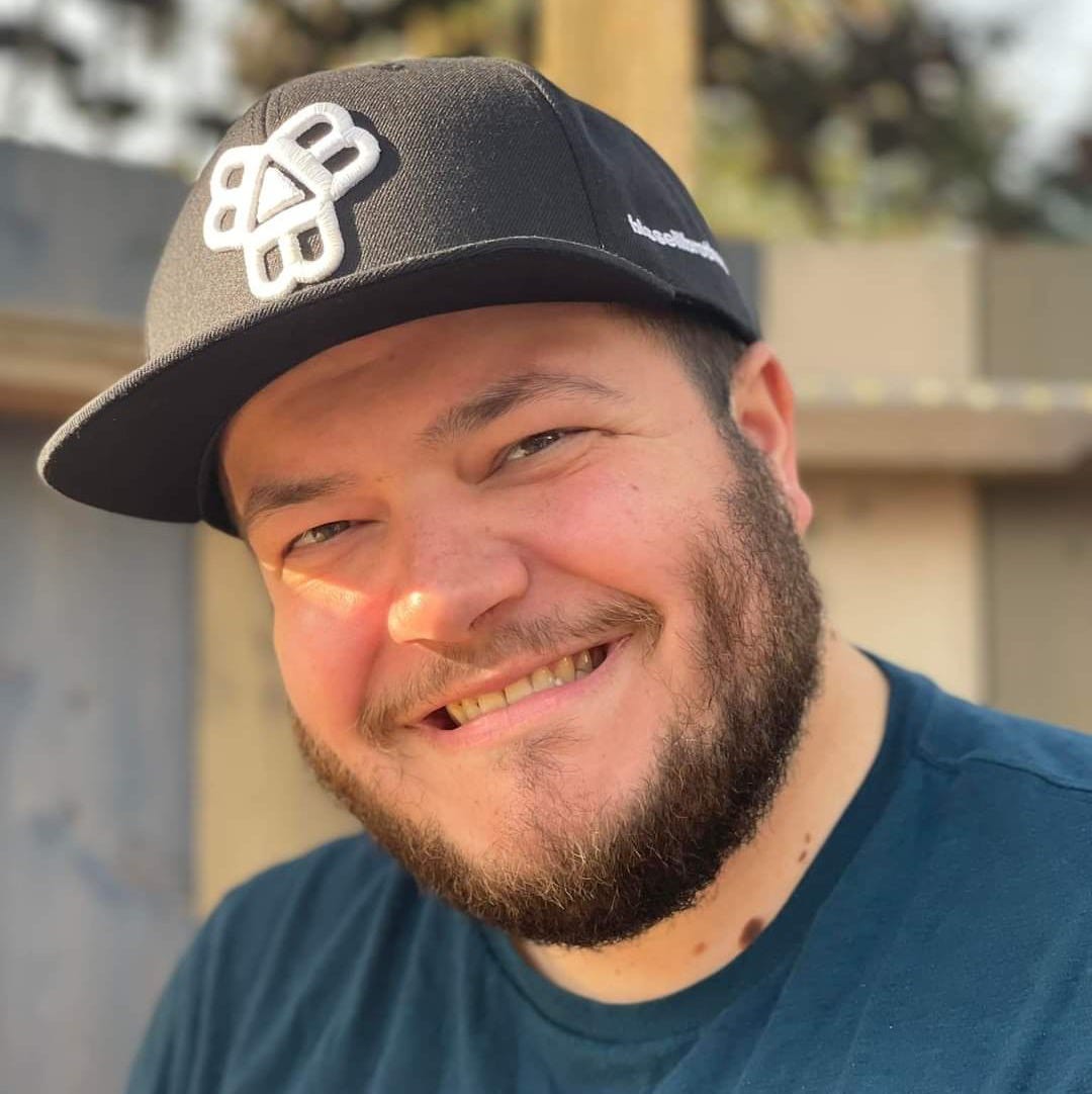 Matt’s Books and Drams