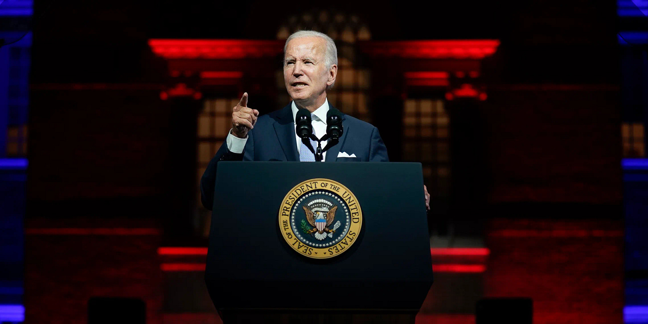 MISSOURI VS BIDEN: LA CAUSA CONTRO BIDEN PER VIOLAZIONE DEL PRIMO EMENDAMENTO È DIRETTA VERSO LA CORTE SUPREMA