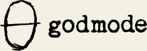 Godmode Newsletter