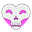 Sam's avatar