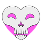 Sam's avatar
