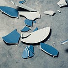 Tutto quello che è andato storto con i dati nel 2025