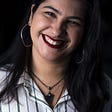 Cândida Nobre's avatar