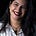 Cândida Nobre's avatar