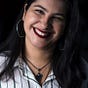 Cândida Nobre's avatar
