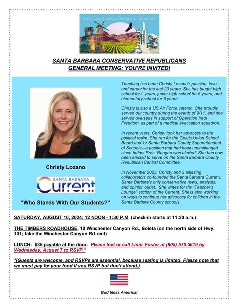 SBCR Aug. 10, 2024 mtg announcement.jpeg
