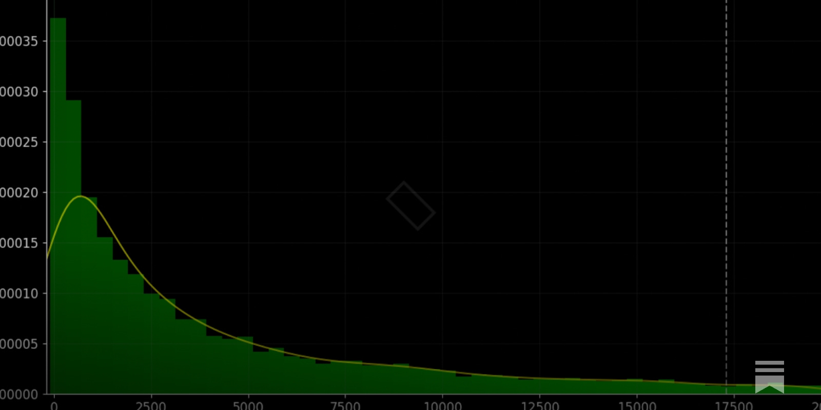 LA LEY POTENCIAL: EL GANADOR SE QUEDA CON TODO.