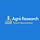 Agni Research's Stock Newsletter