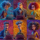 Why Your $1 Billion AI Agent Still Can't Read the Room
