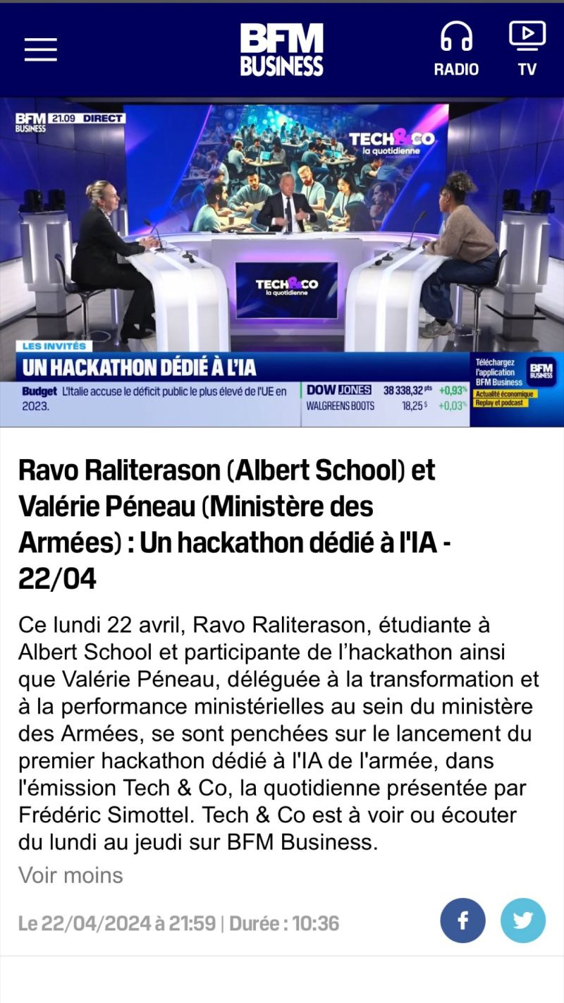 Aucune description alternative pour cette image