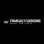 Financially Flourishing's avatar