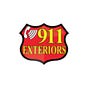 911 Ext Roofing & Construction's avatar