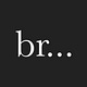 Book Rambles