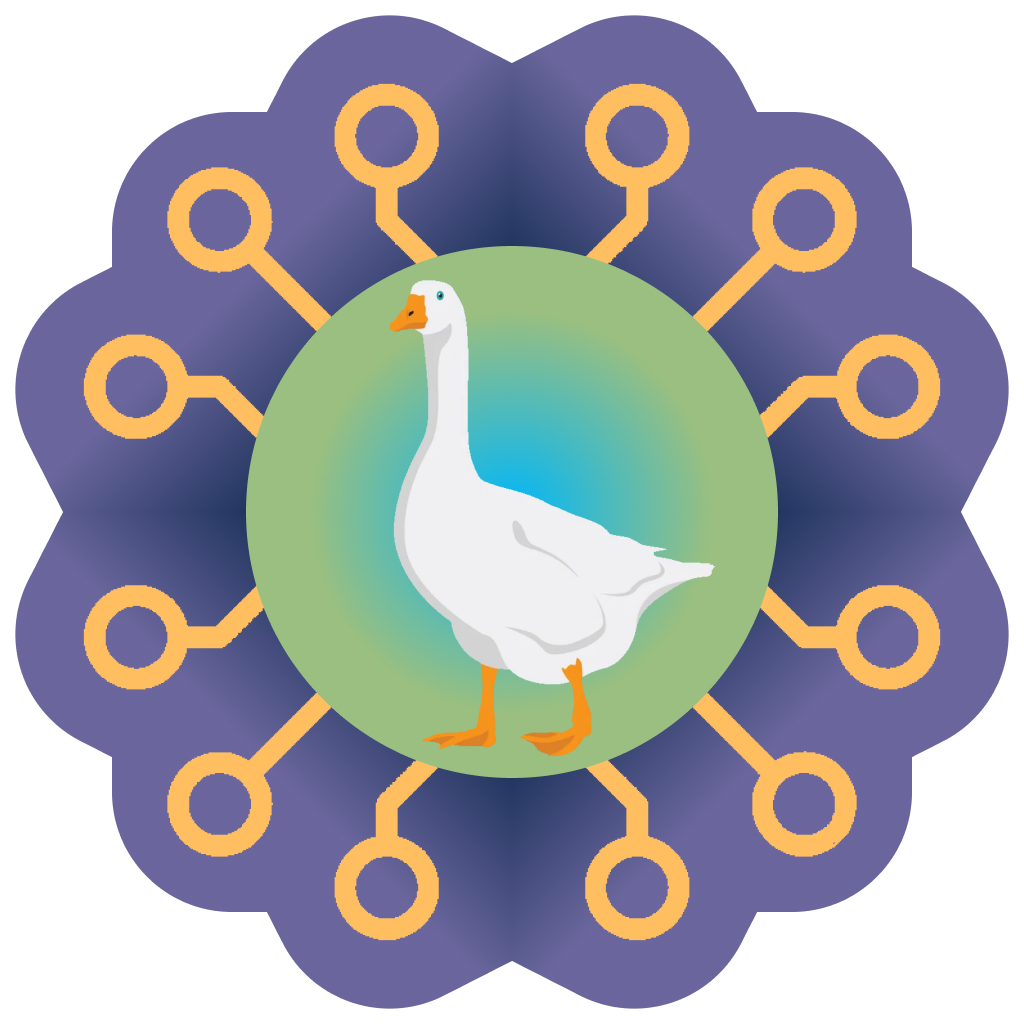 Machine Learning with a Honk