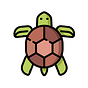 Turtles Research